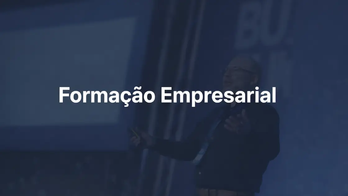 VibeCoding – IA para Product Designers