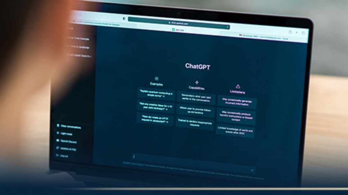 Capa do Guia 88 Prompts para ChatGPT