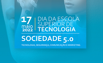 De Estudante a Profissional em Tecnologia, Comunicação e Marketing