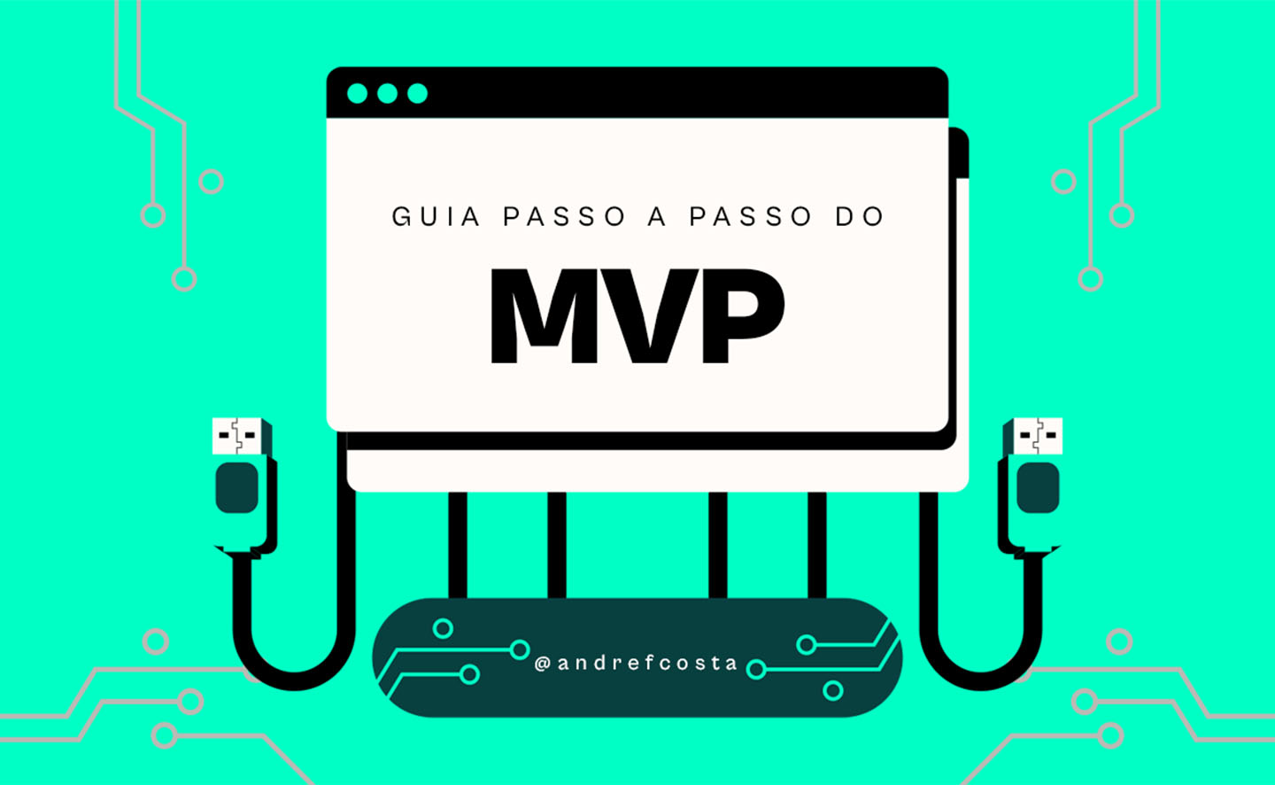 Como Evitar o Fracasso de um Produto ou Serviço Digital