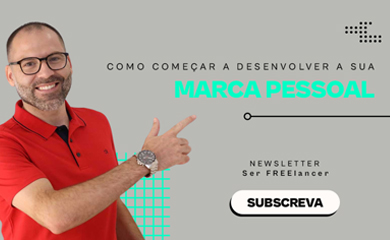 Como Começar a Desenvolver a Sua Marca Pessoal