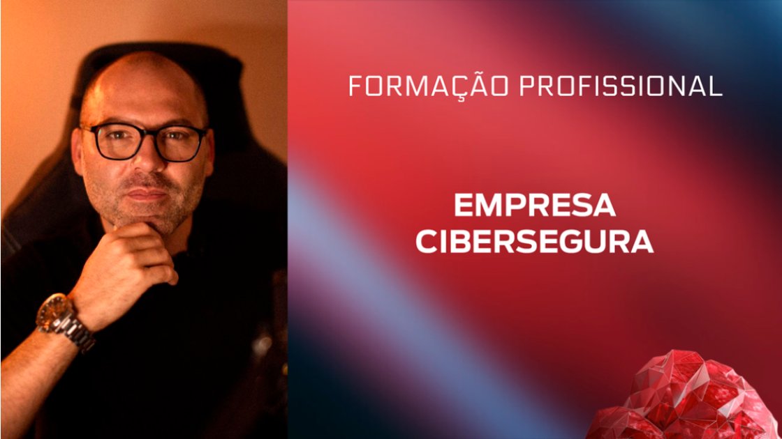 CyberSecure Company