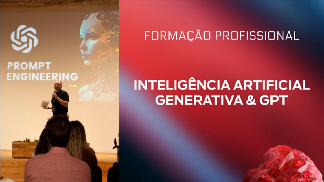 Generative Artificial Intelligence and GPT