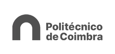 Polytechnic of Coimbra
