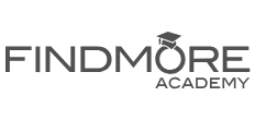 Findmore Academy