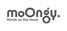 Moongy Group