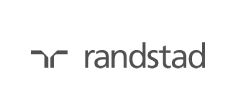 Randstad