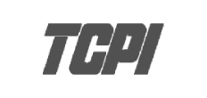 TCPI