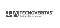Tecnoveritas
