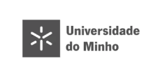 University of Minho